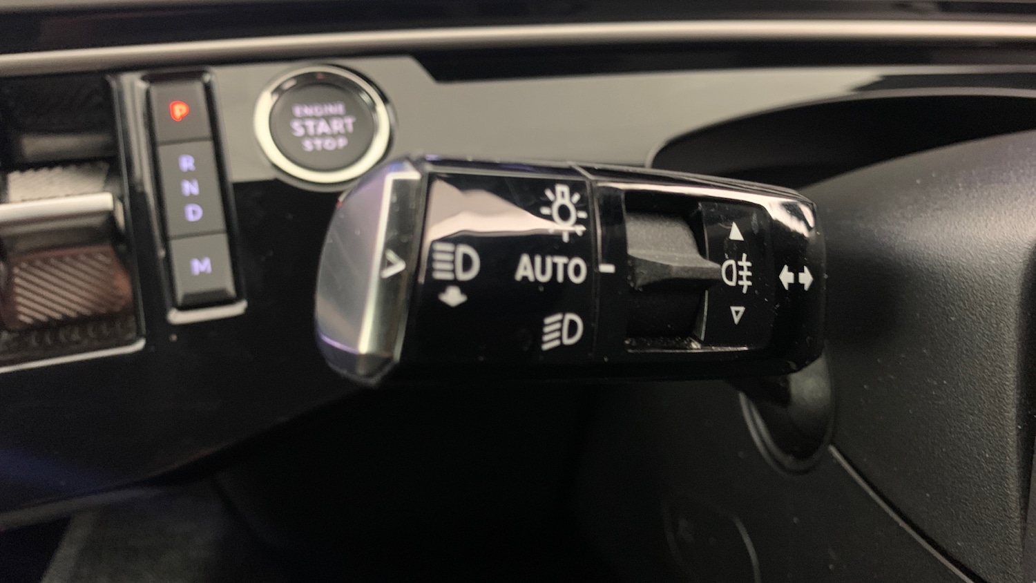 Used Peugeot 3008 2025 for sale - 78008361: Photo 19