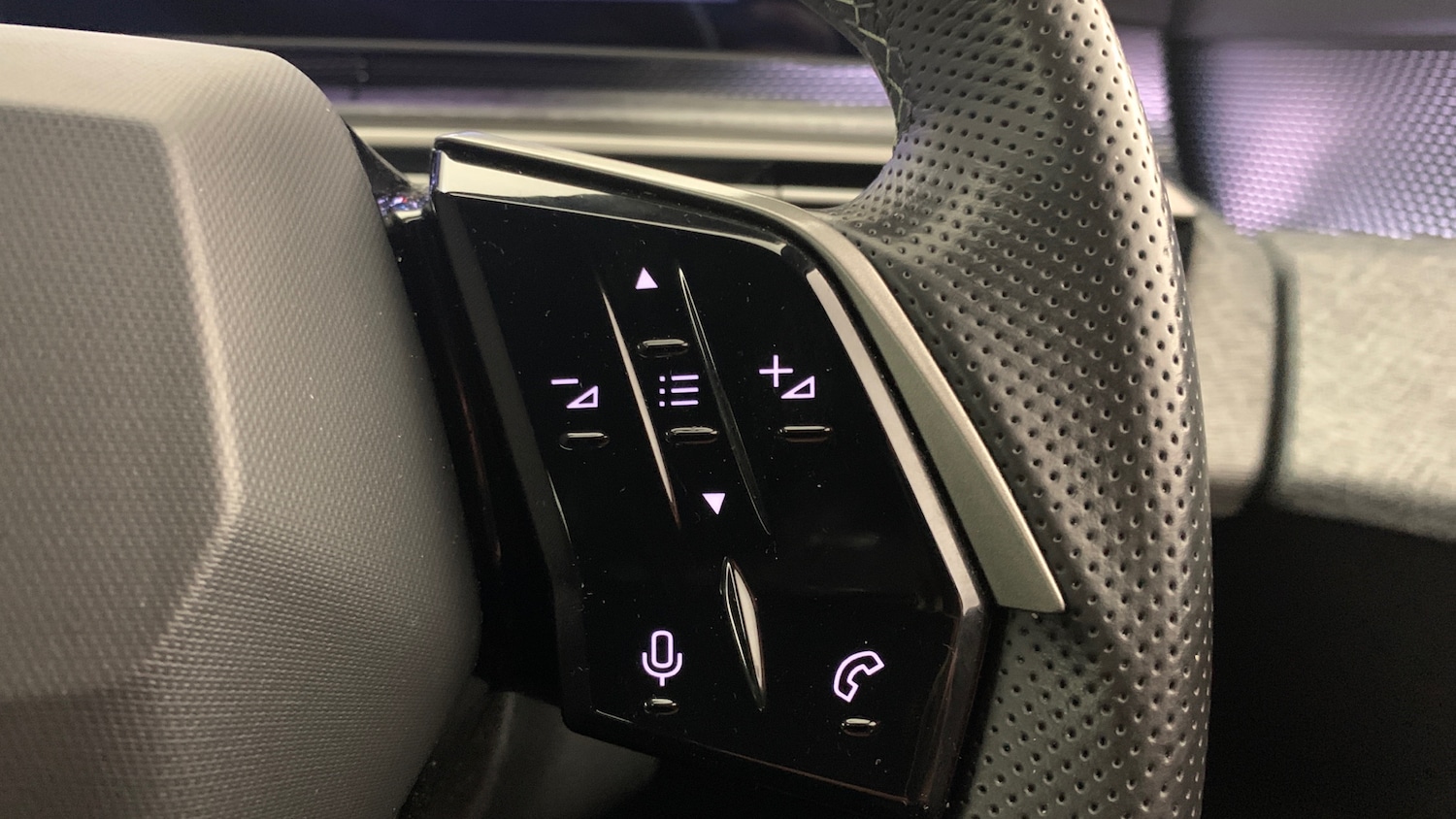 Used Peugeot 3008 2025 for sale - 78008361: Photo 20