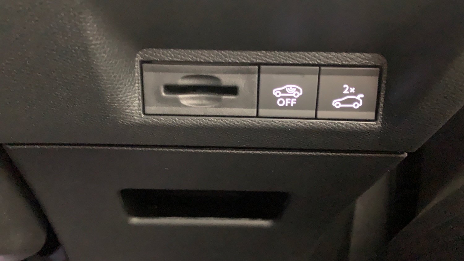 Used Peugeot 3008 2025 for sale - 78008361: Photo 22