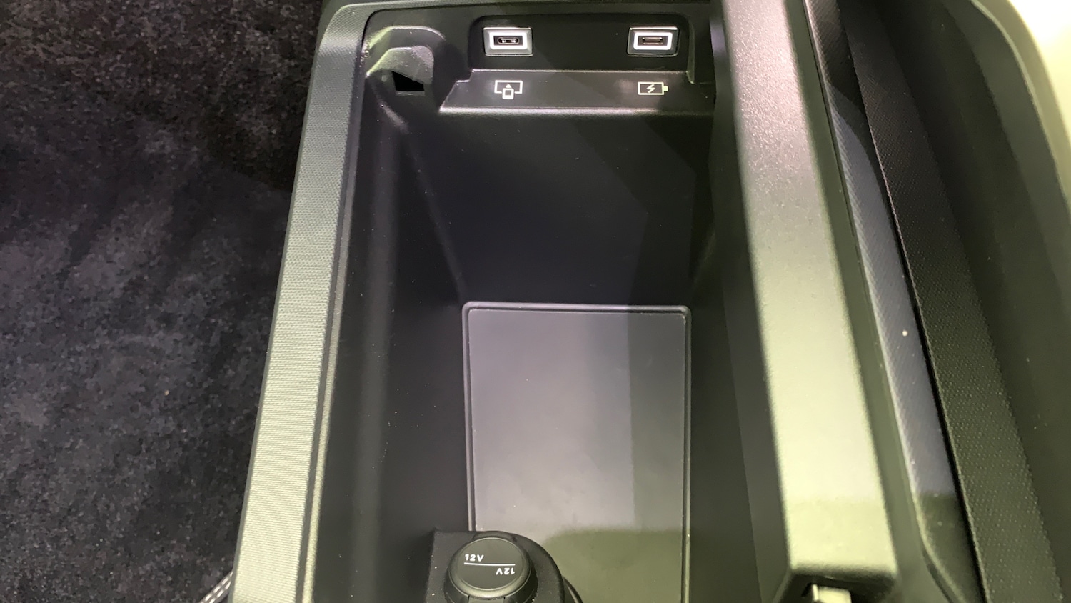 Used Peugeot 3008 2025 for sale - 78008361: Photo 27