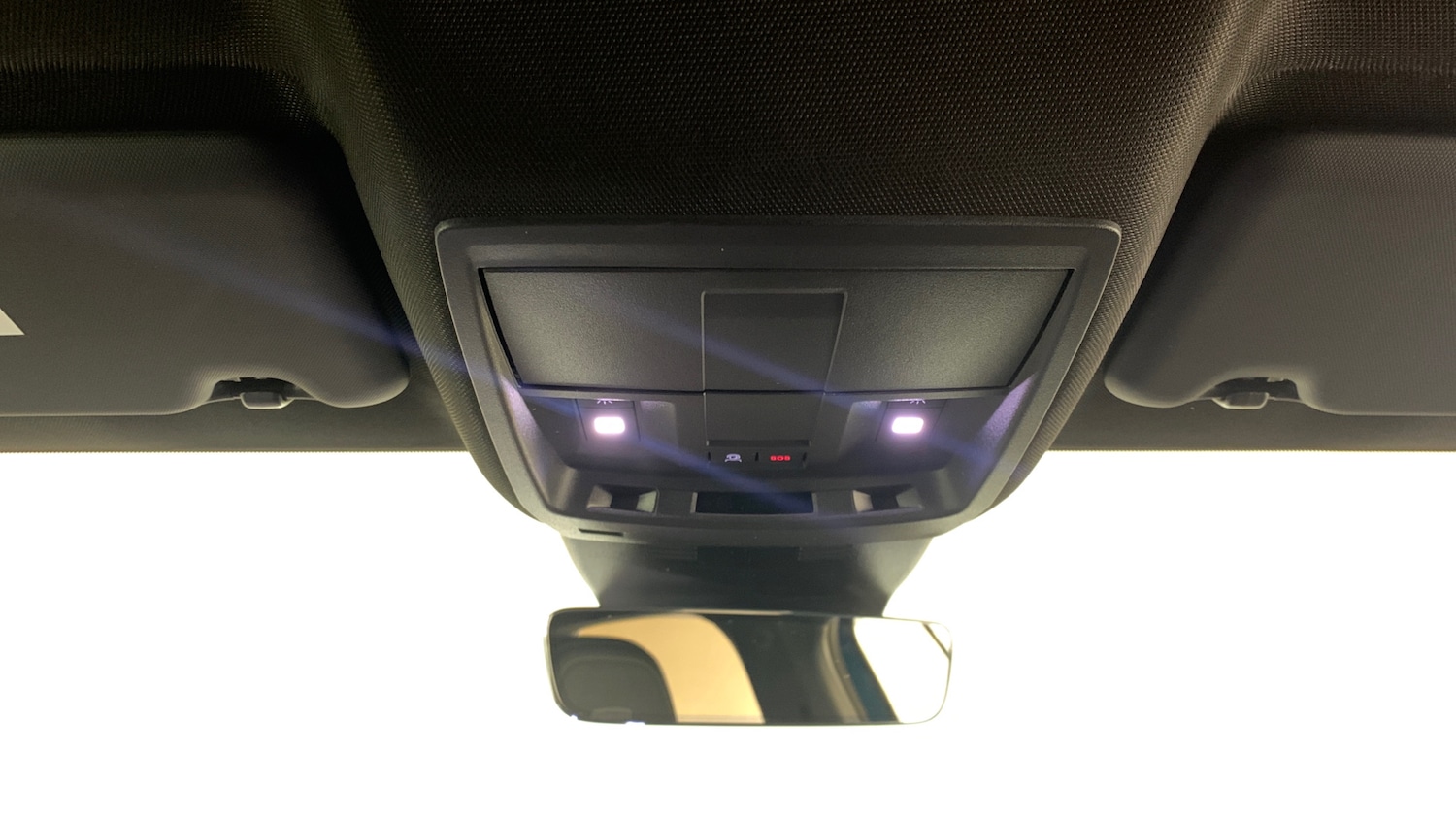 Used Peugeot 3008 2025 for sale - 78008361: Photo 28