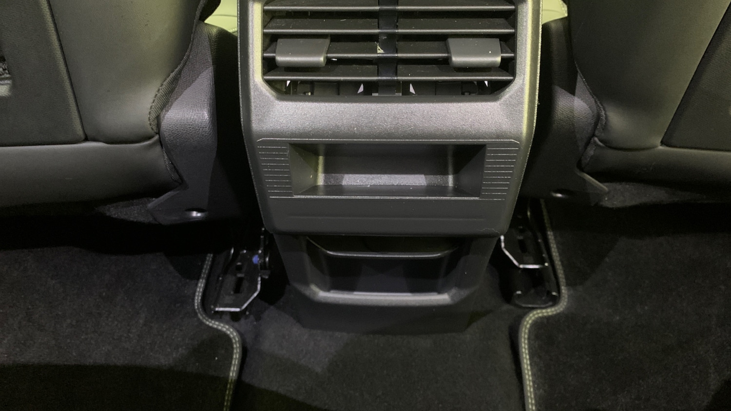 Used Peugeot 3008 2025 for sale - 78008361: Photo 29