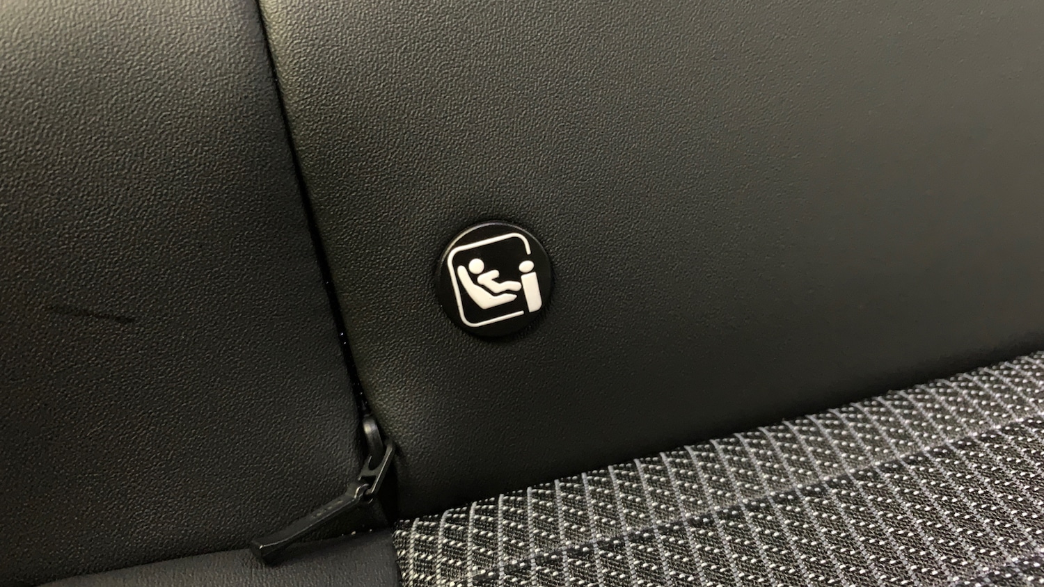 Used Peugeot 3008 2025 for sale - 78008361: Photo 30