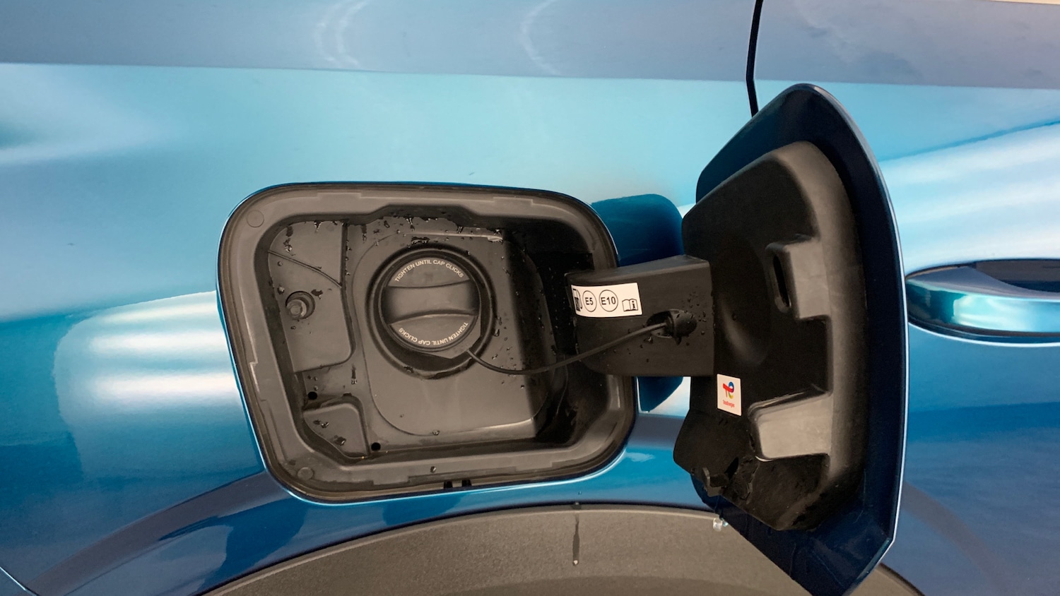 Used Peugeot 3008 2025 for sale - 78008361: Photo 31