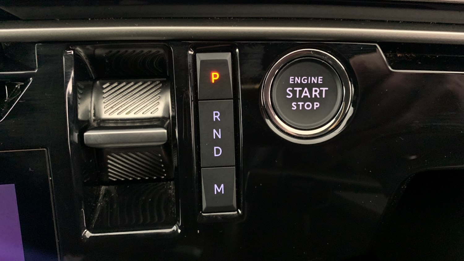 Used Peugeot 3008 2025 for sale - 78008361: Photo 35