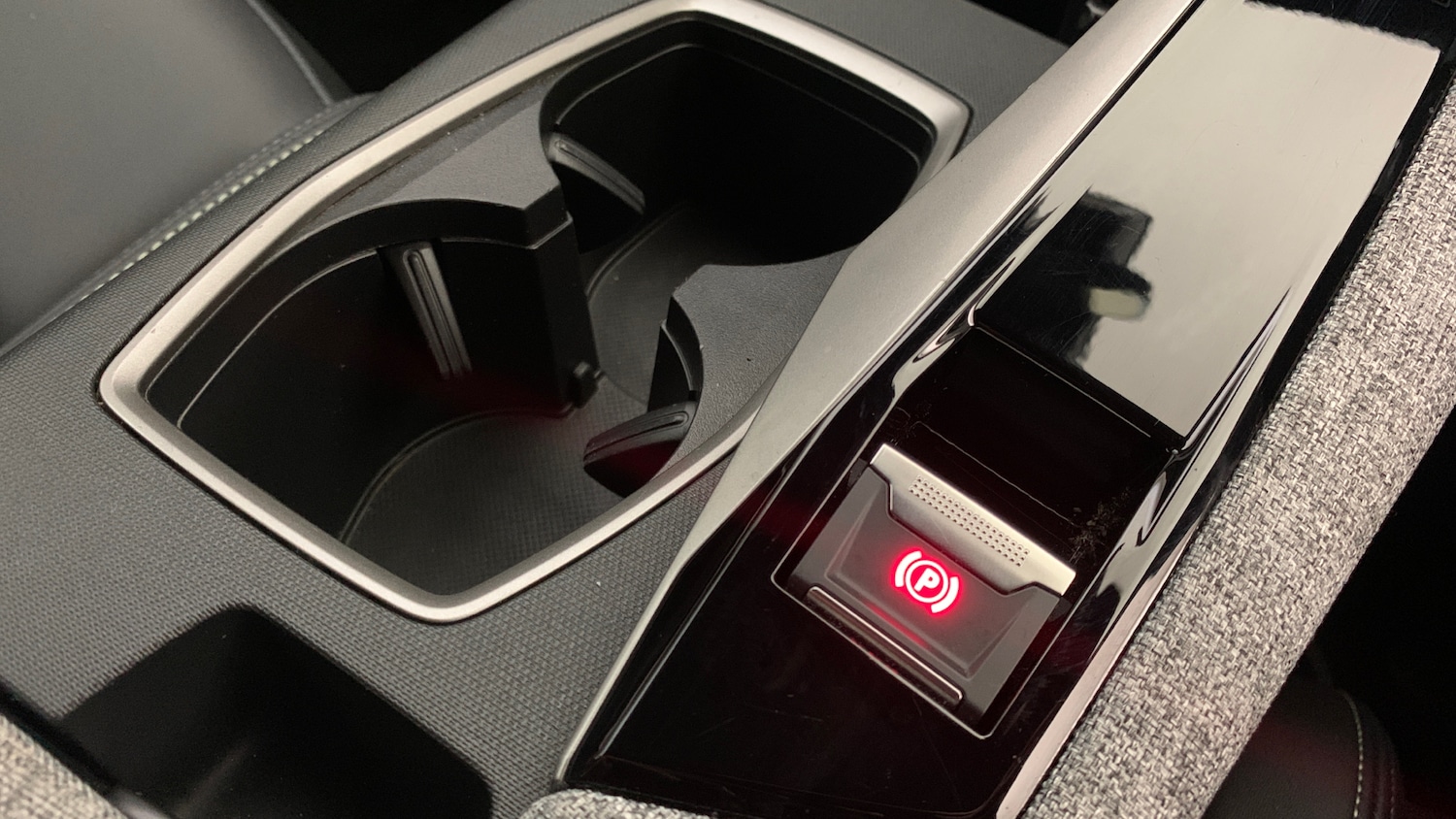 Used Peugeot 3008 2025 for sale - 78008361: Photo 36