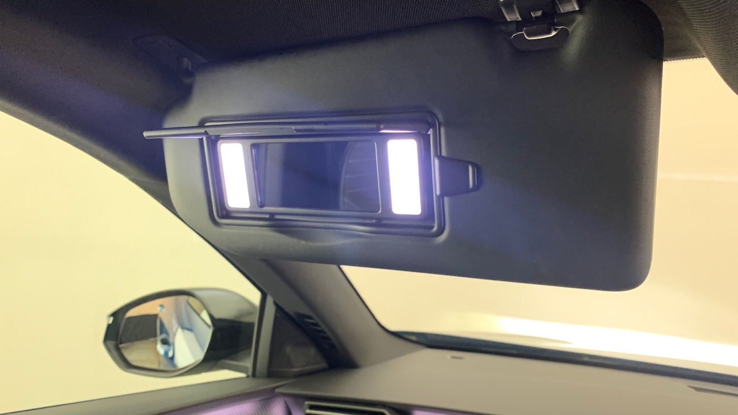 Used Peugeot 3008 2025 for sale - 78008361: Photo 37