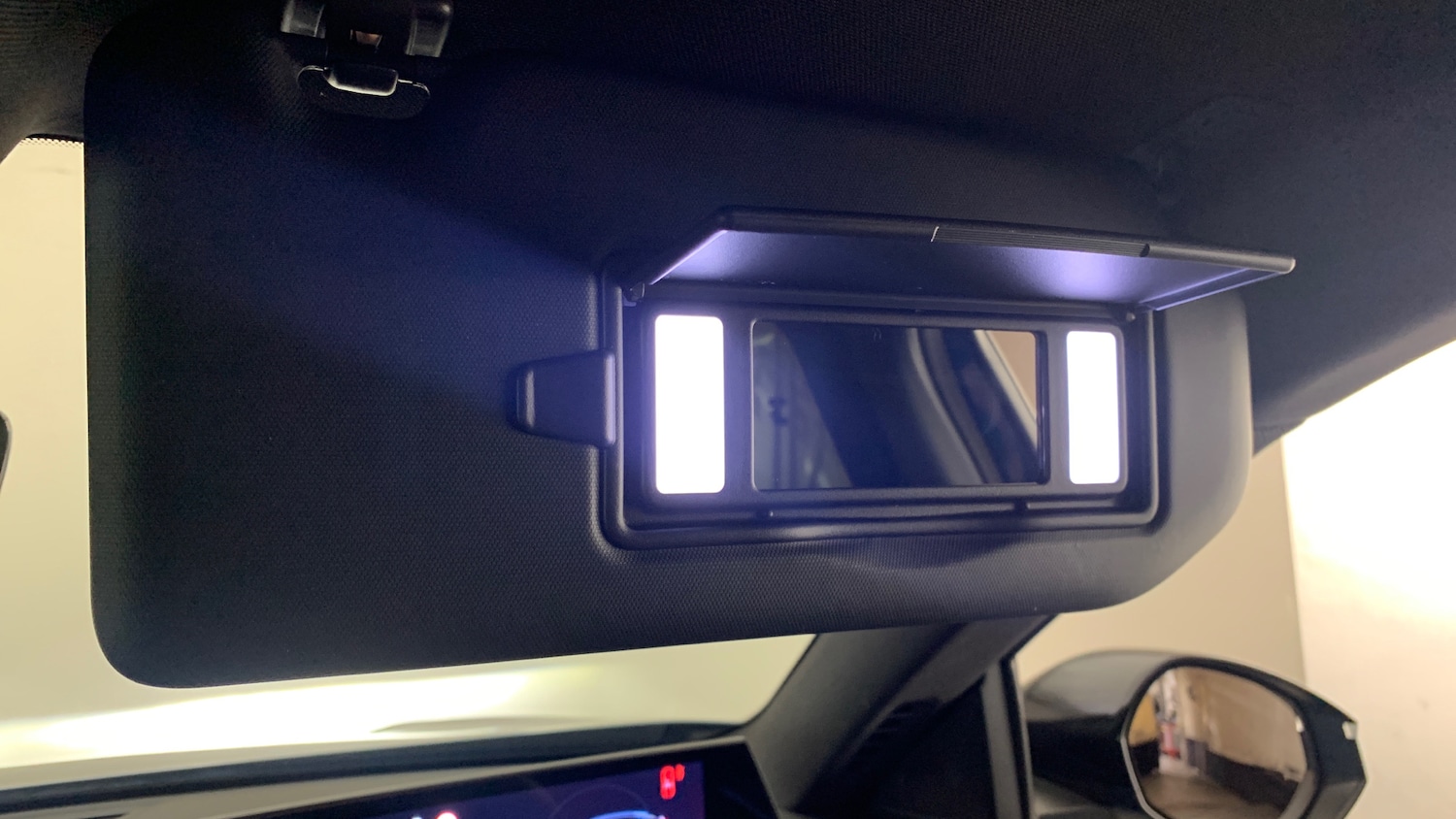 Used Peugeot 3008 2025 for sale - 78008361: Photo 38