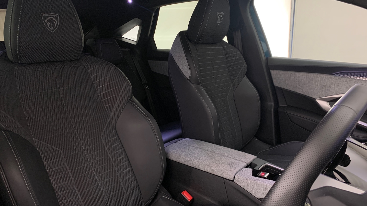 Used Peugeot 3008 2025 for sale - 78008361: Photo 40