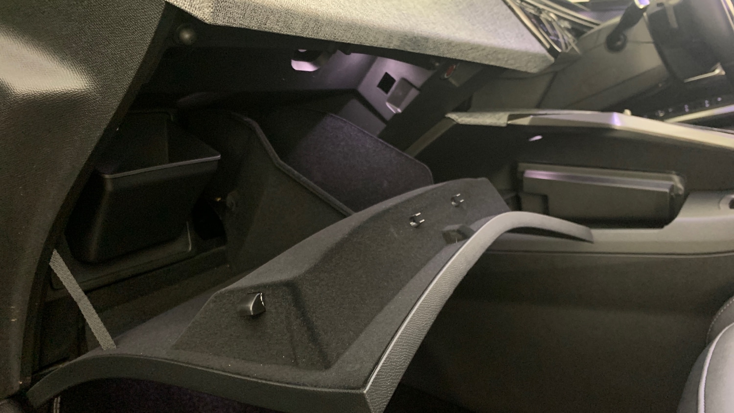 Used Peugeot 3008 2025 for sale - 78008361: Photo 43