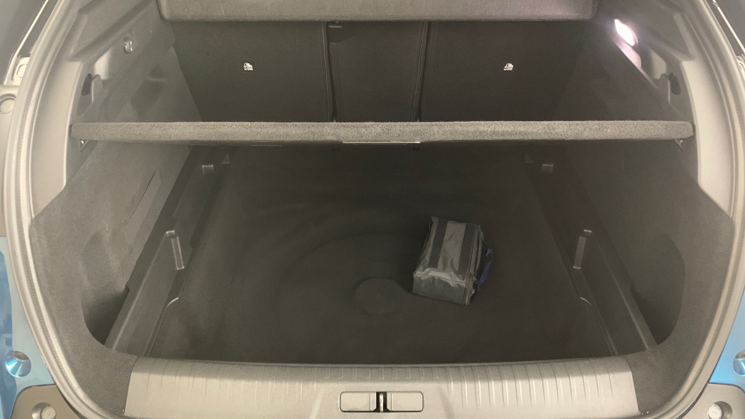 Used Peugeot 3008 2025 for sale - 78008361: Photo 44