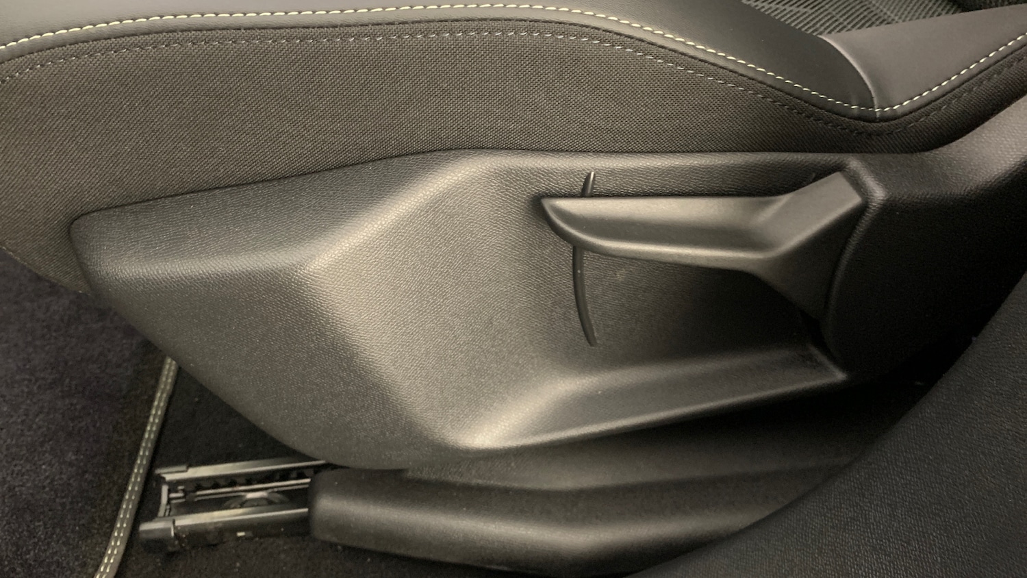 Used Peugeot 3008 2025 for sale - 78008361: Photo 45