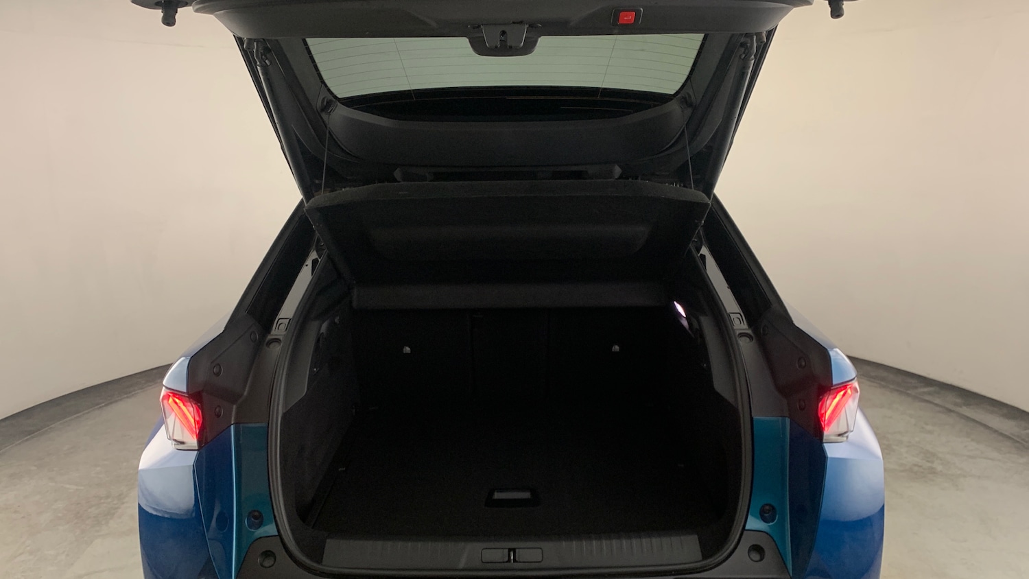 Used Peugeot 3008 2025 for sale - 78008361: Photo 5