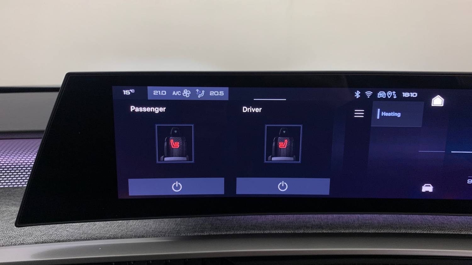 Used Peugeot 3008 2025 for sale - 78008361: Photo 50