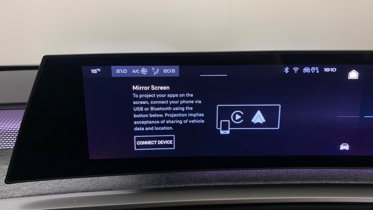 Used Peugeot 3008 2025 for sale - 78008361: Photo 51