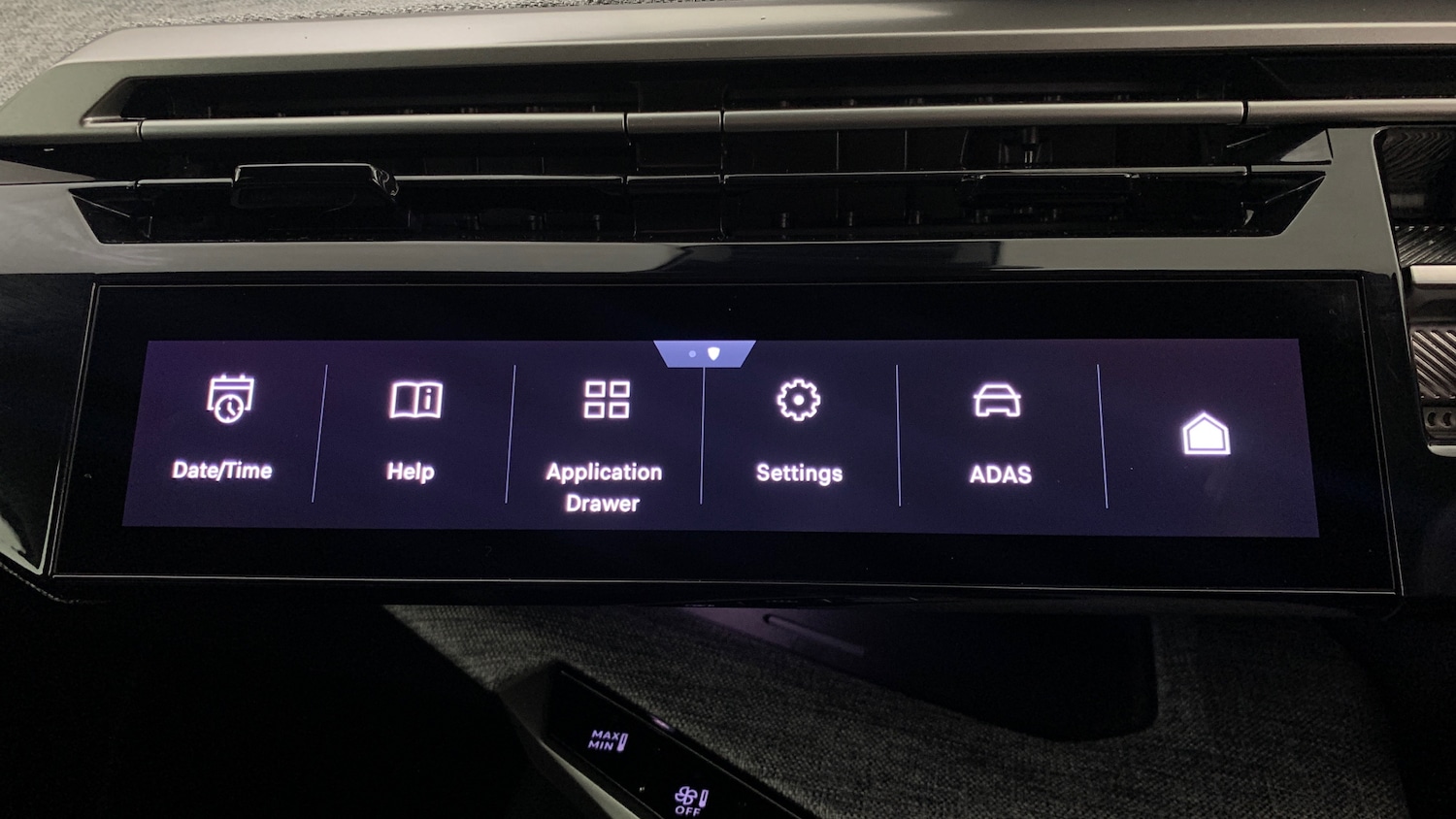 Used Peugeot 3008 2025 for sale - 78008361: Photo 54