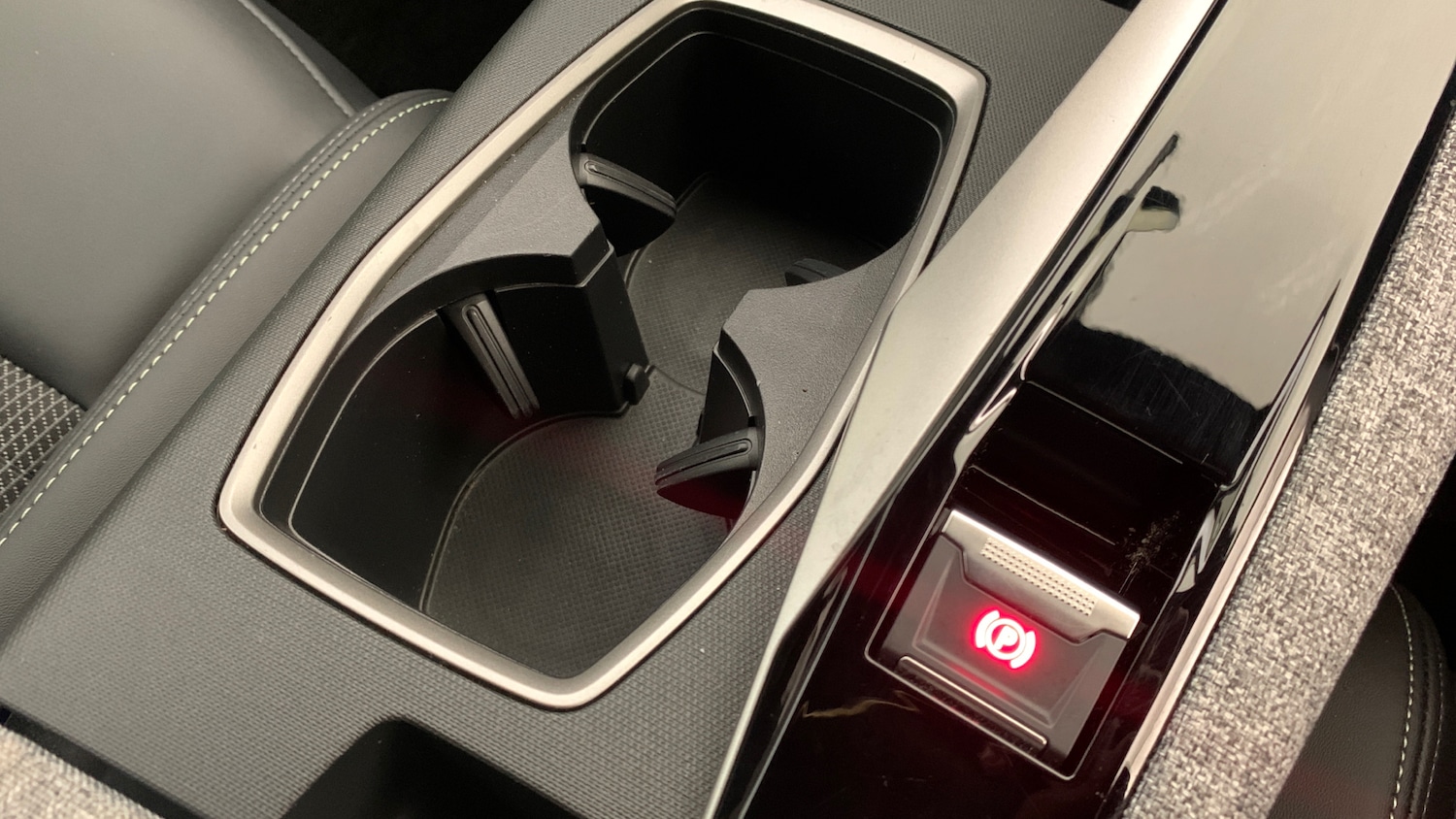 Used Peugeot 3008 2025 for sale - 78008361: Photo 56