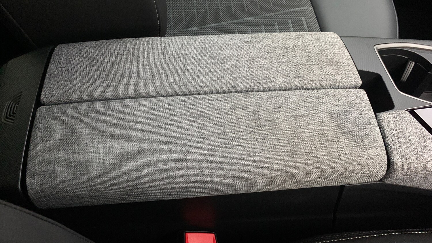 Used Peugeot 3008 2025 for sale - 78008361: Photo 57