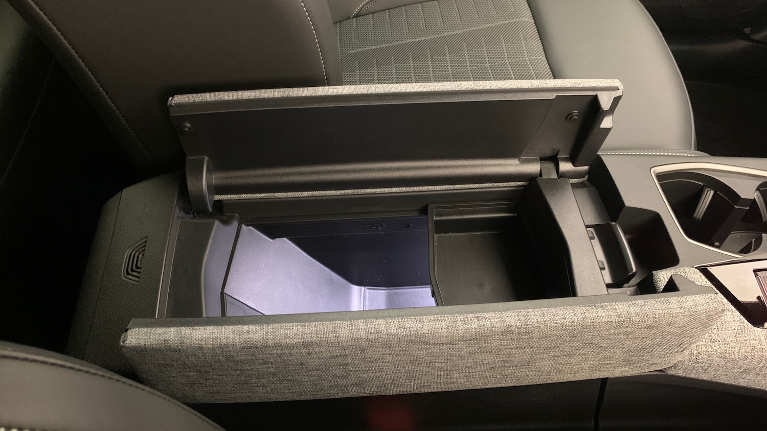 Used Peugeot 3008 2025 for sale - 78008361: Photo 58