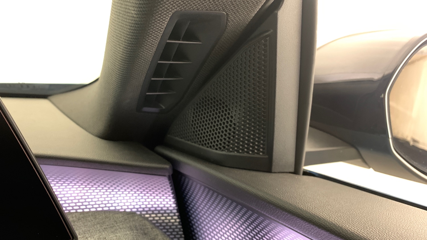 Used Peugeot 3008 2025 for sale - 78008361: Photo 59