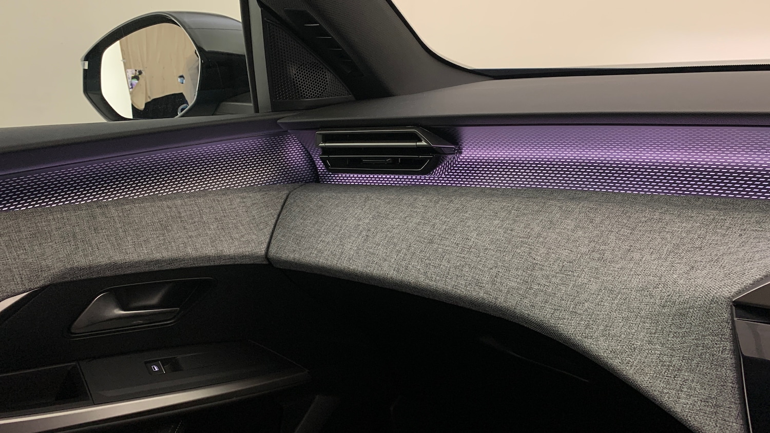 Used Peugeot 3008 2025 for sale - 78008361: Photo 60