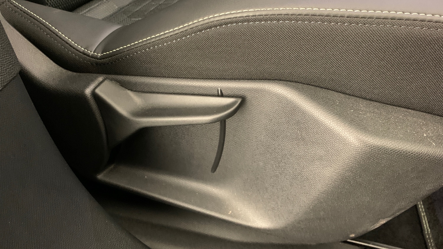 Used Peugeot 3008 2025 for sale - 78008361: Photo 61