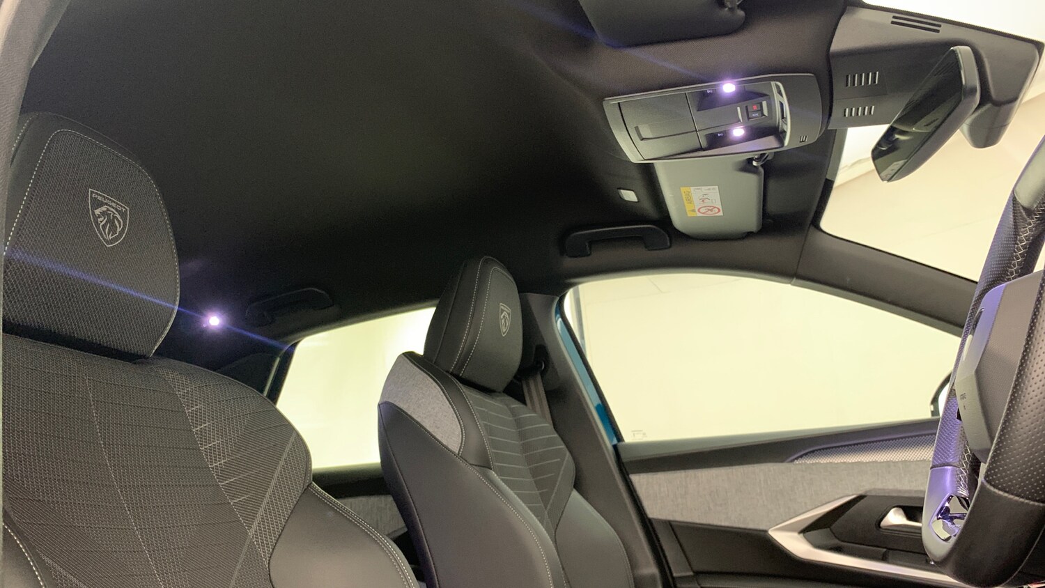 Used Peugeot 3008 2025 for sale - 78008361: Photo 63