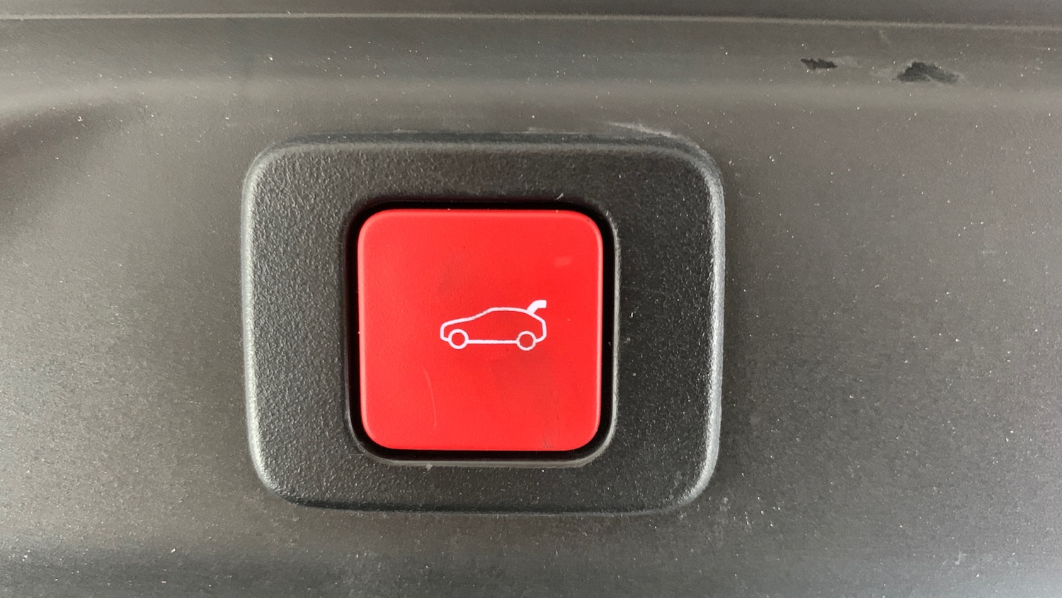 Used Peugeot 3008 2025 for sale - 78008361: Photo 64