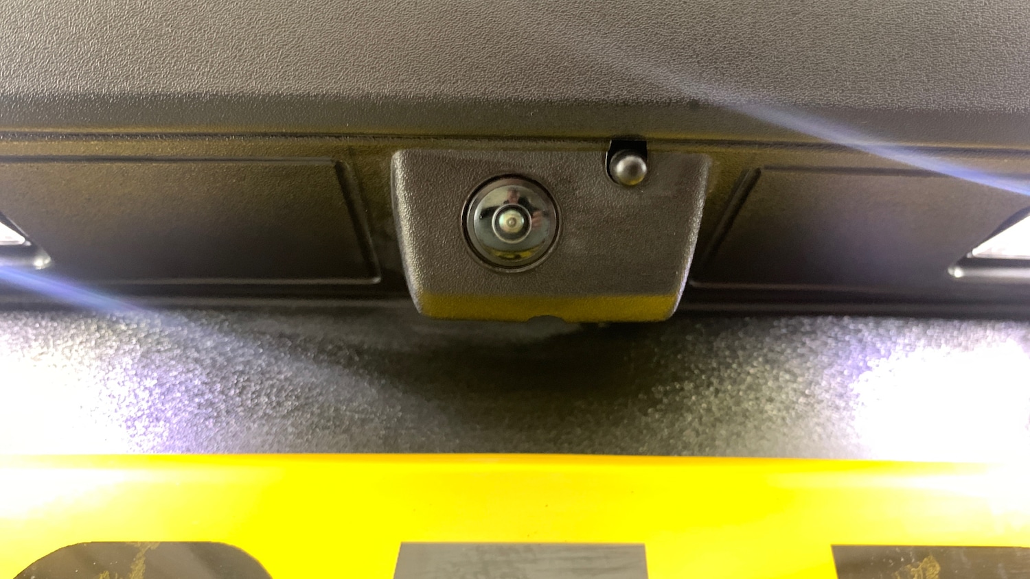 Used Peugeot 3008 2025 for sale - 78008361: Photo 65