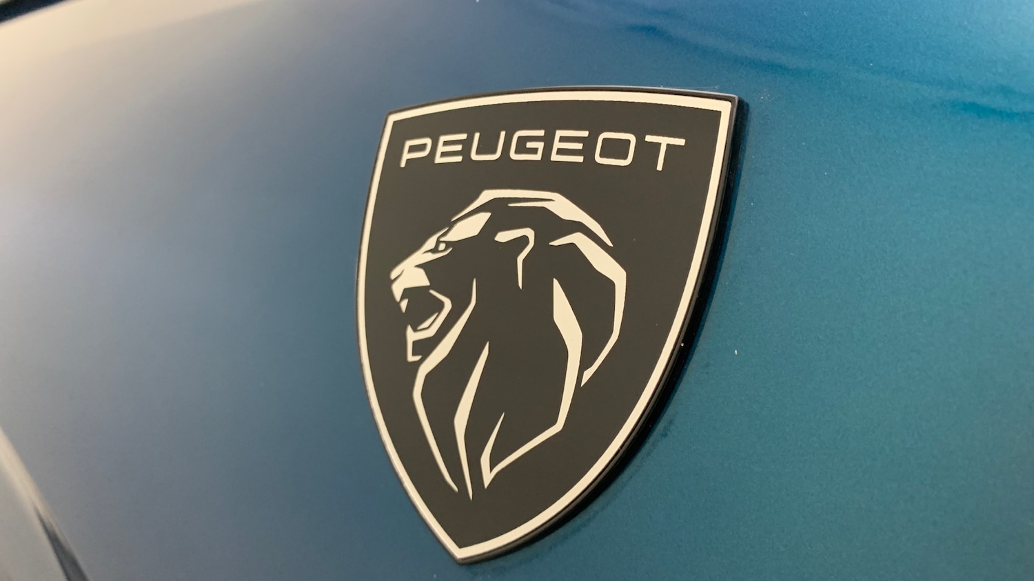 Used Peugeot 3008 2025 for sale - 78008361: Photo 66