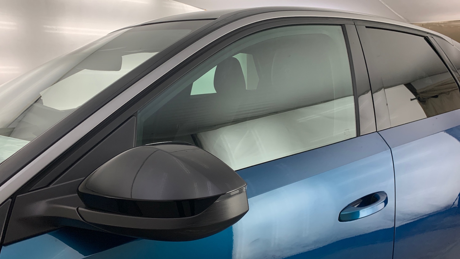 Used Peugeot 3008 2025 for sale - 78008361: Photo 67