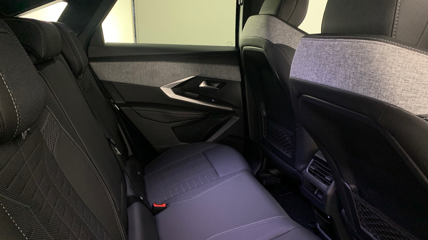 Used Peugeot 3008 2025 for sale - 78008361: Photo 68