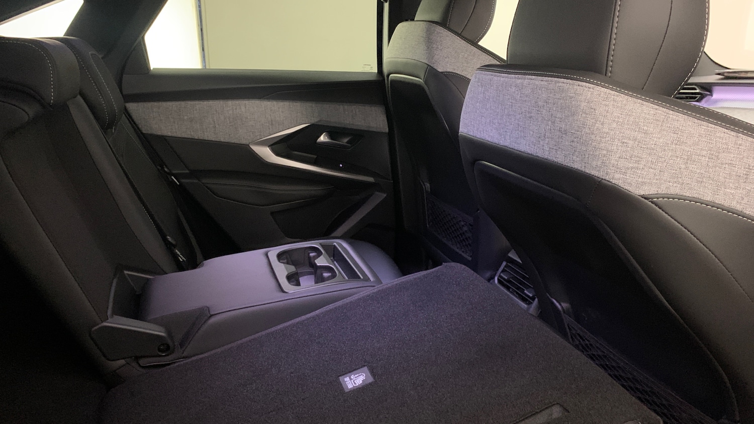 Used Peugeot 3008 2025 for sale - 78008361: Photo 69