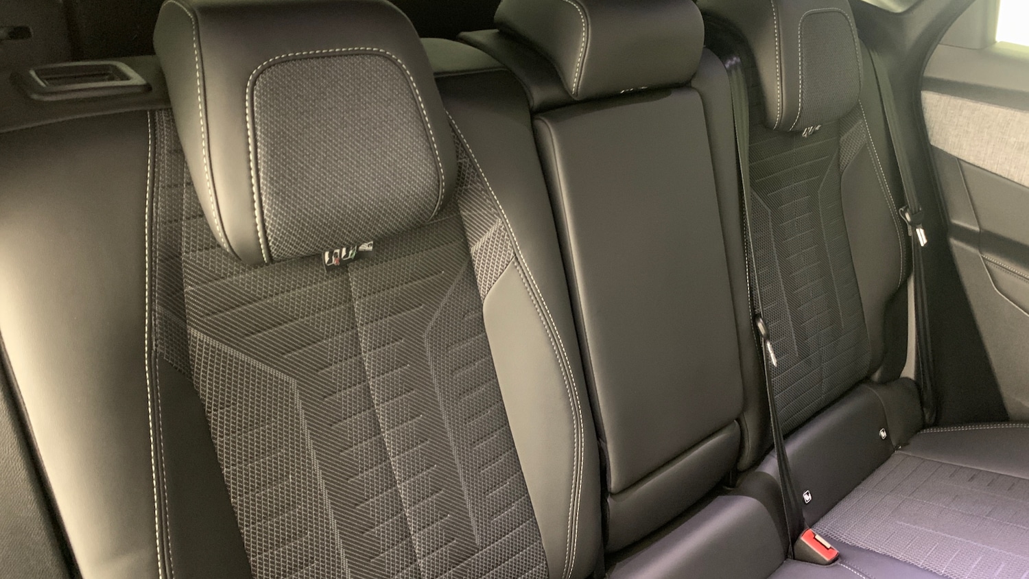 Used Peugeot 3008 2025 for sale - 78008361: Photo 7