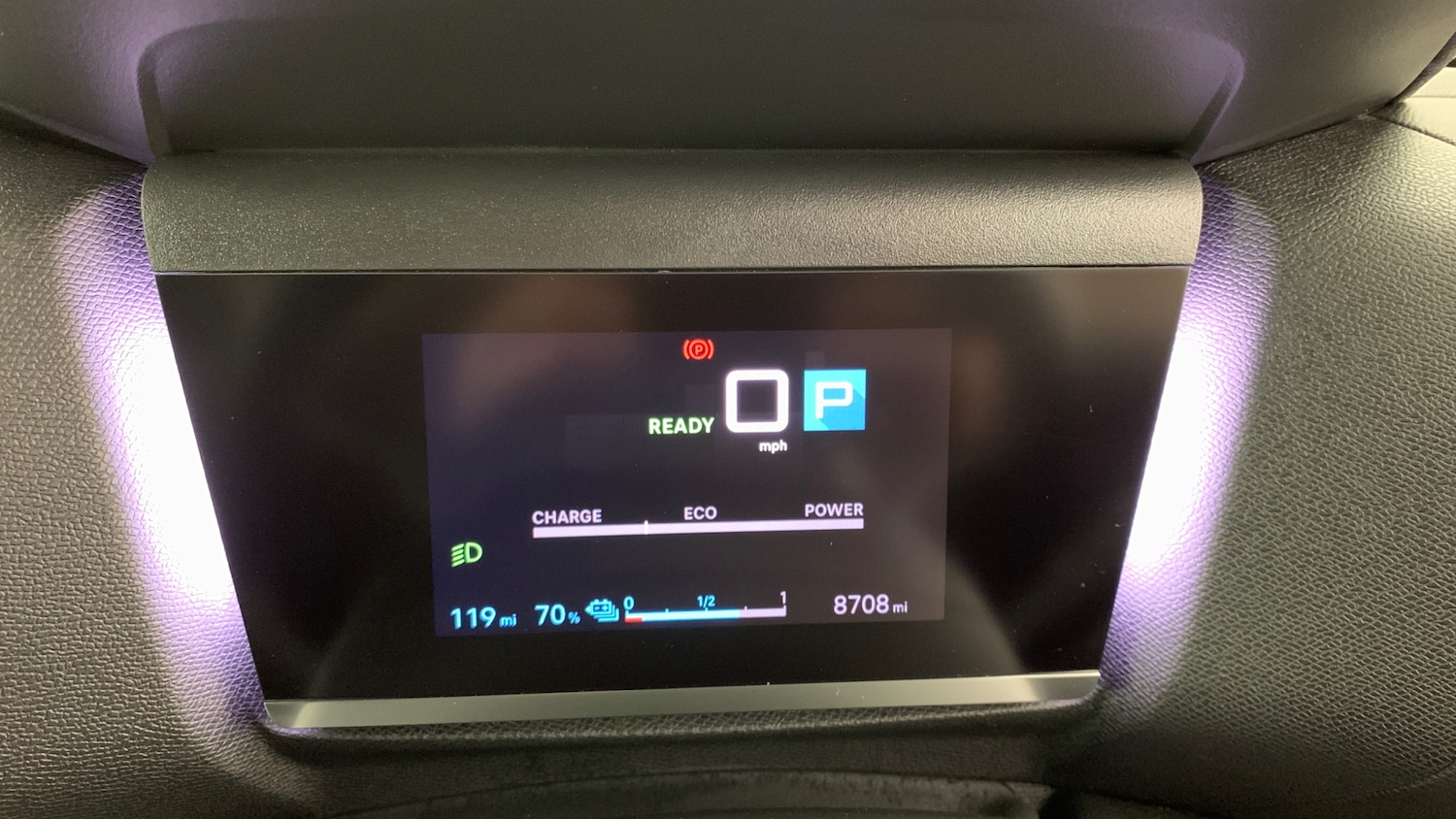 Used Citroen C4 2024 for sale - 77332374: Photo 11