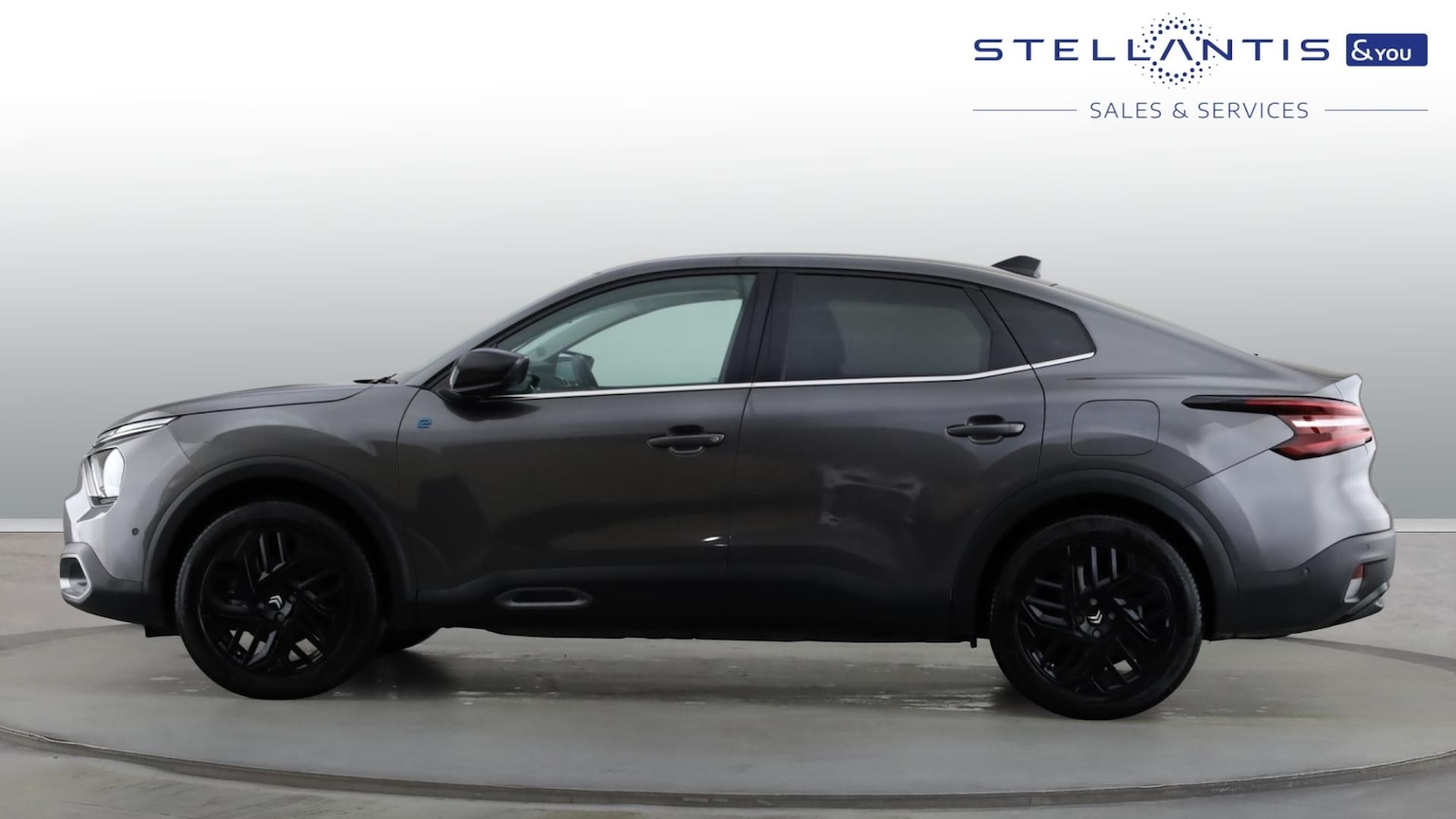 Used Citroen C4 2024 for sale - 77332374: Photo 15