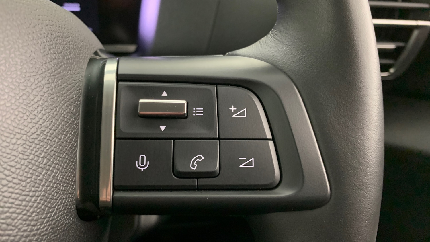 Used Citroen C4 2024 for sale - 77332374: Photo 19