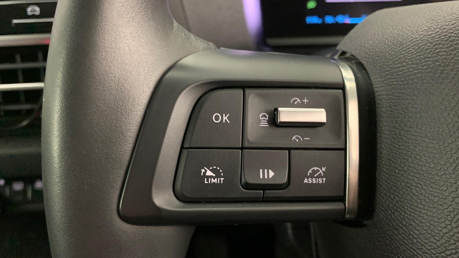 Used Citroen C4 2024 for sale - 77332374: Photo 20