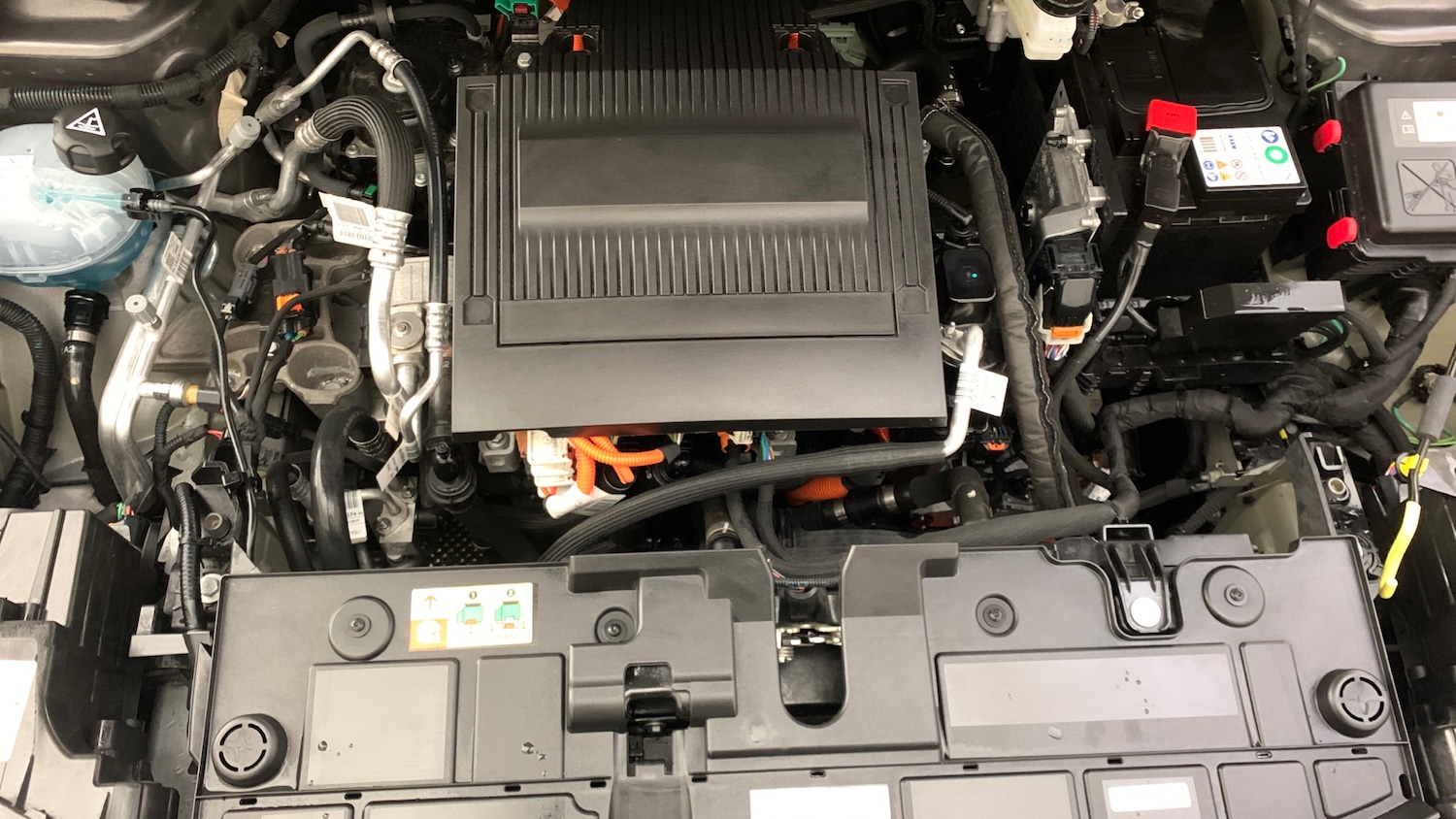 Used Citroen C4 2024 for sale - 77332374: Photo 22