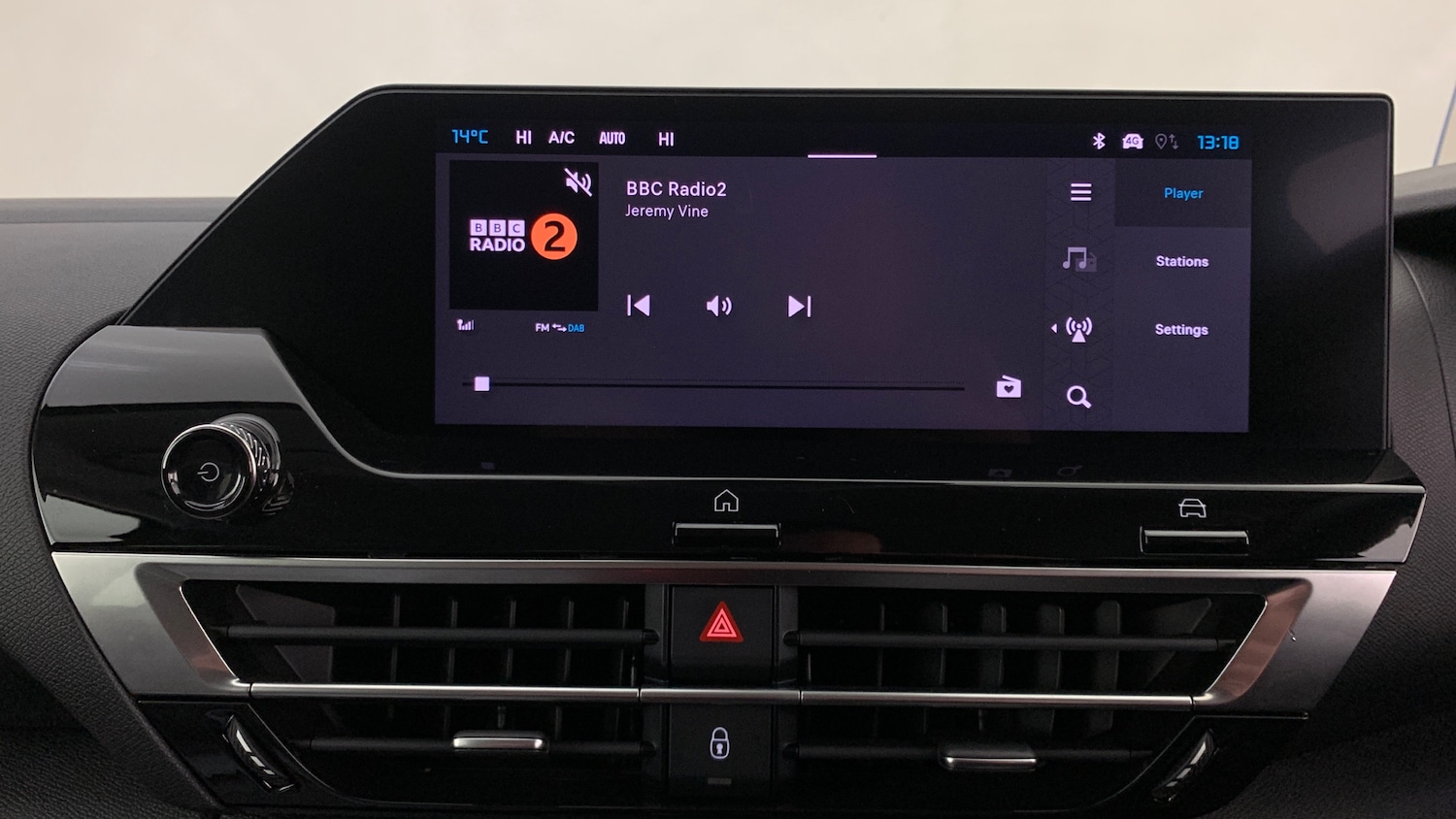 Used Citroen C4 2024 for sale - 77332374: Photo 25