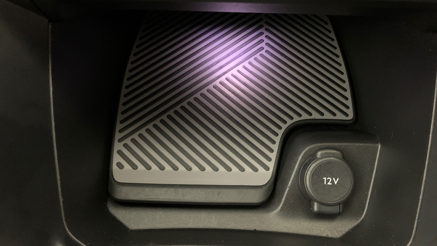 Used Citroen C4 2024 for sale - 77332374: Photo 26