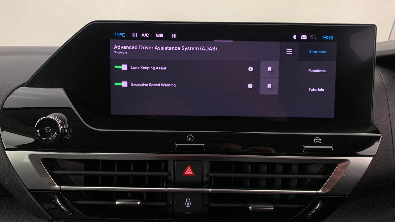 Used Citroen C4 2024 for sale - 77332374: Photo 28