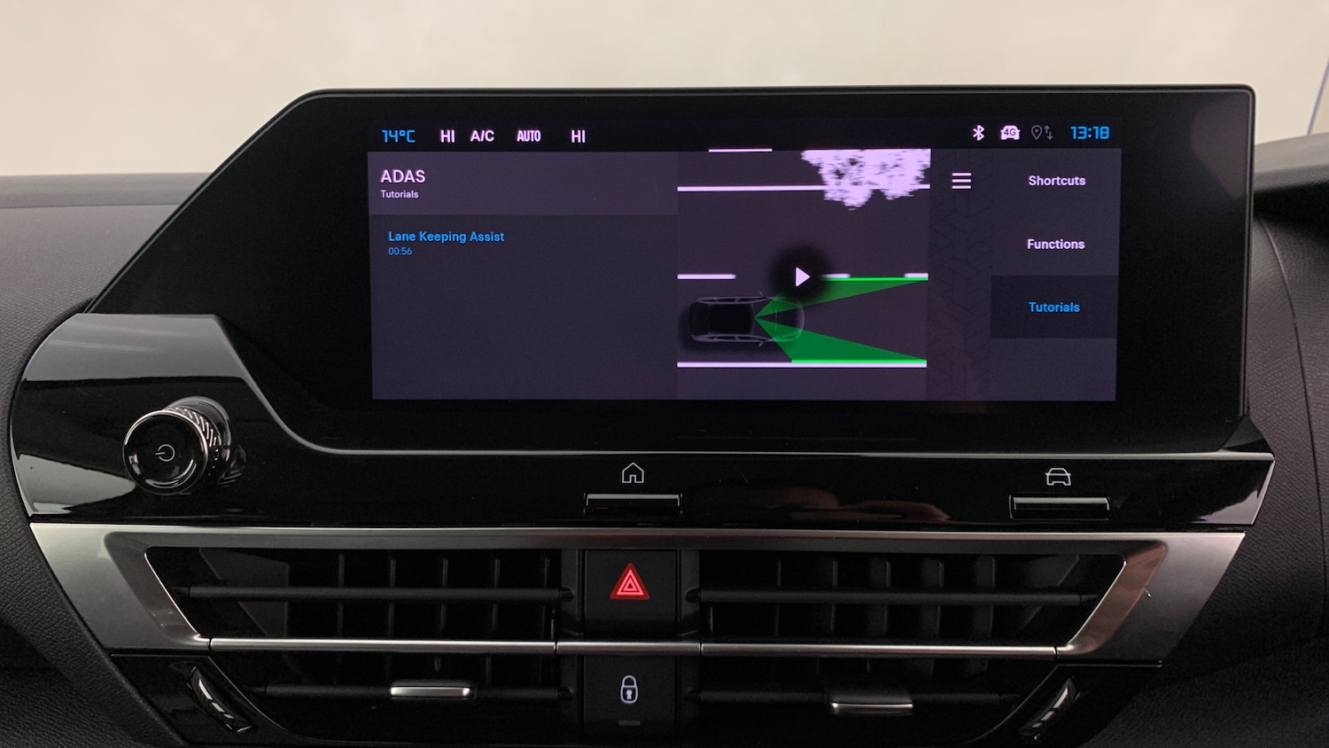 Used Citroen C4 2024 for sale - 77332374: Photo 30