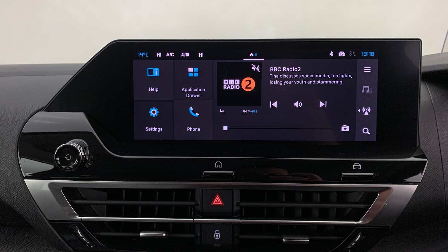 Used Citroen C4 2024 for sale - 77332374: Photo 32