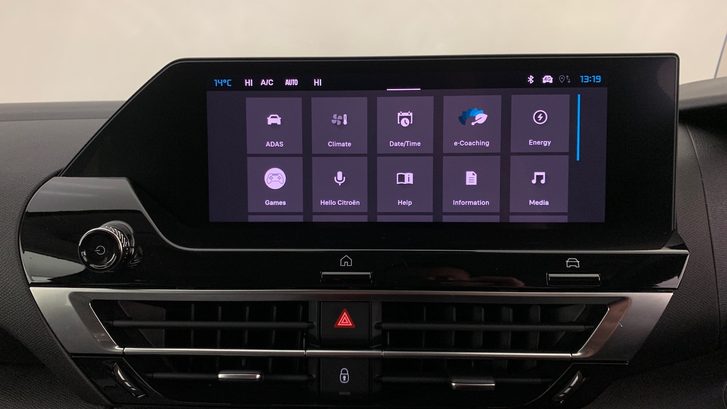 Used Citroen C4 2024 for sale - 77332374: Photo 33