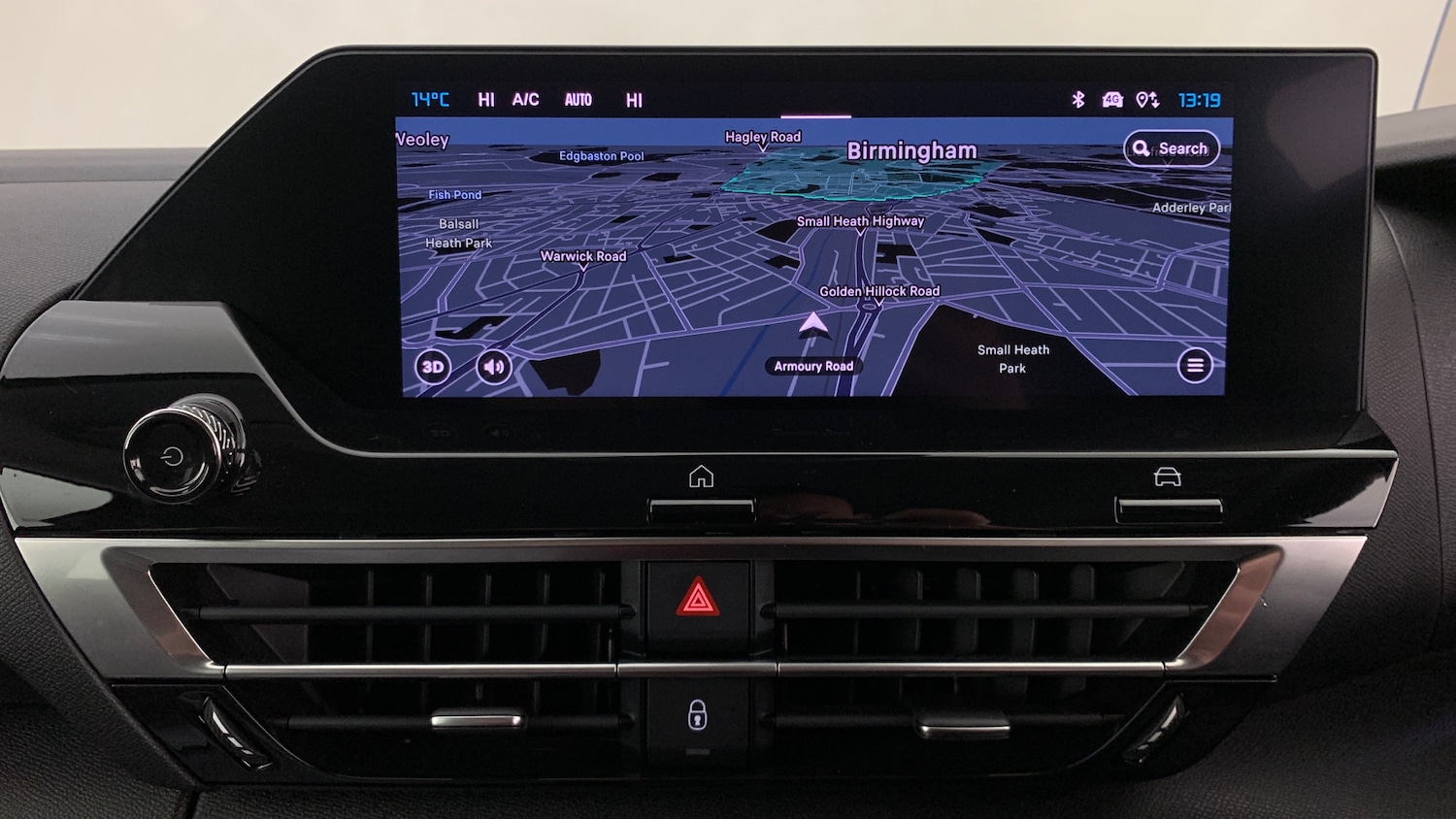 Used Citroen C4 2024 for sale - 77332374: Photo 35