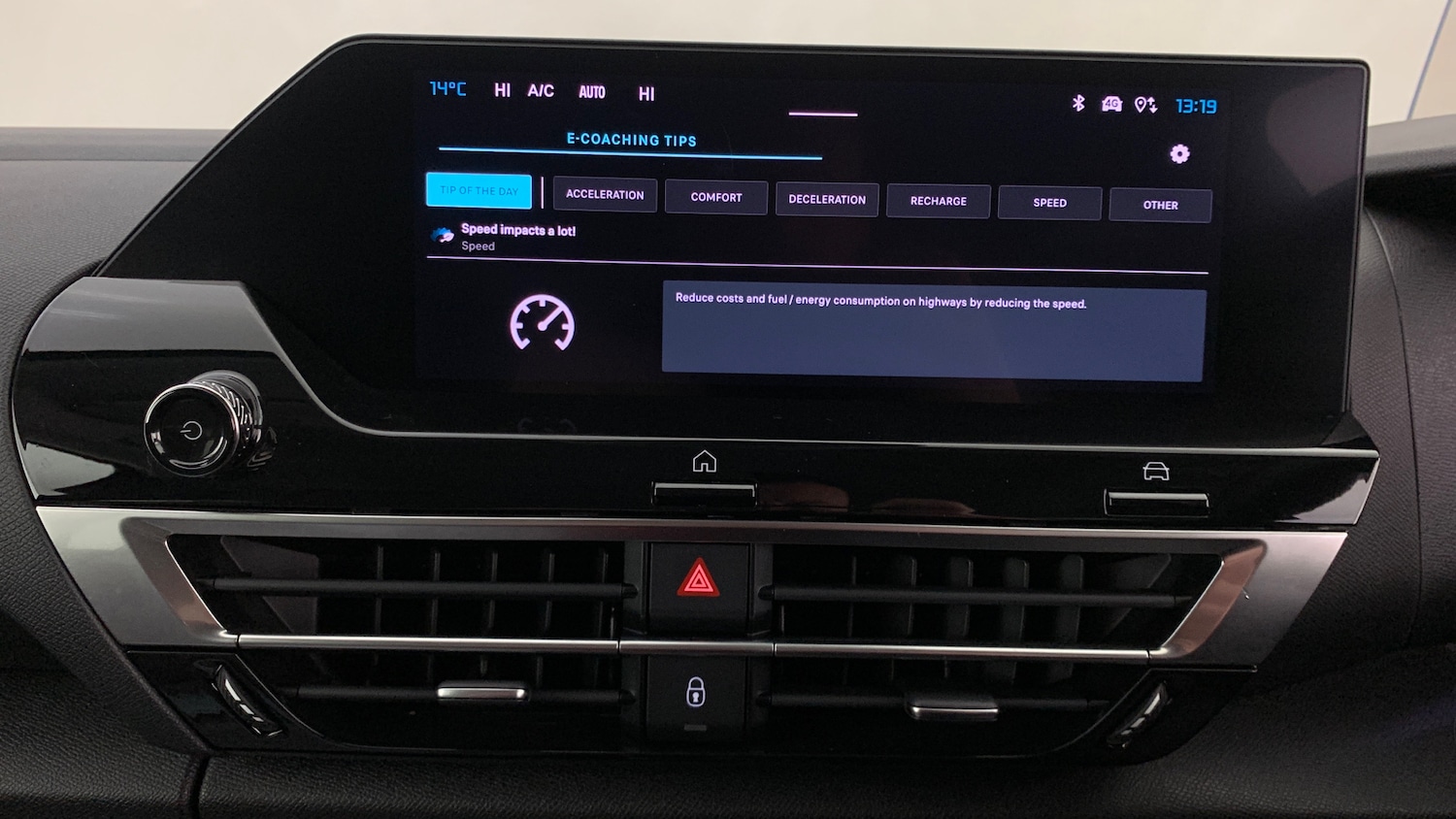 Used Citroen C4 2024 for sale - 77332374: Photo 36