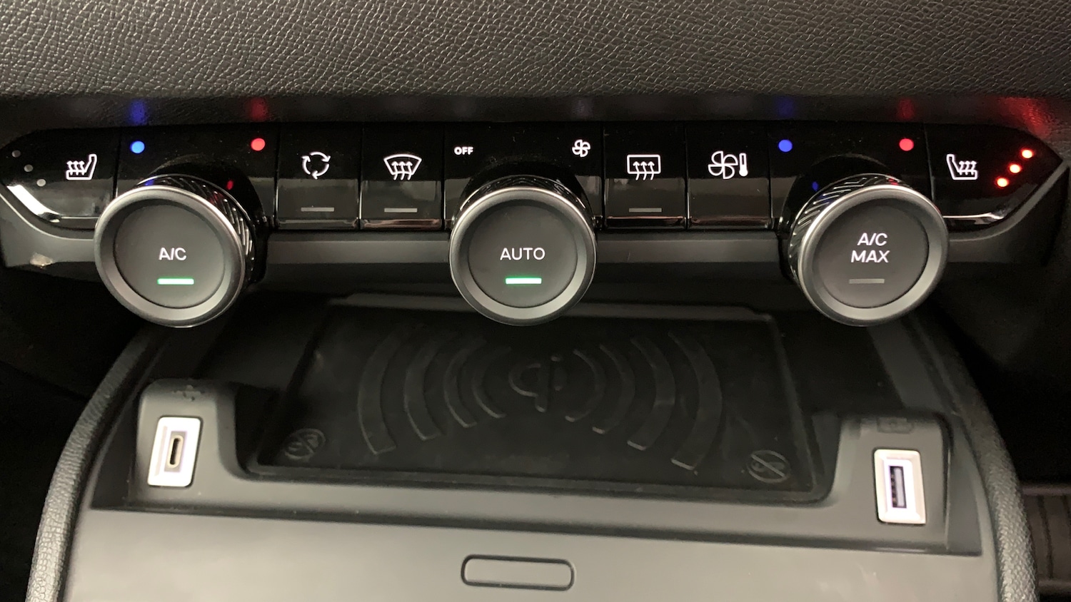 Used Citroen C4 2024 for sale - 77332374: Photo 37