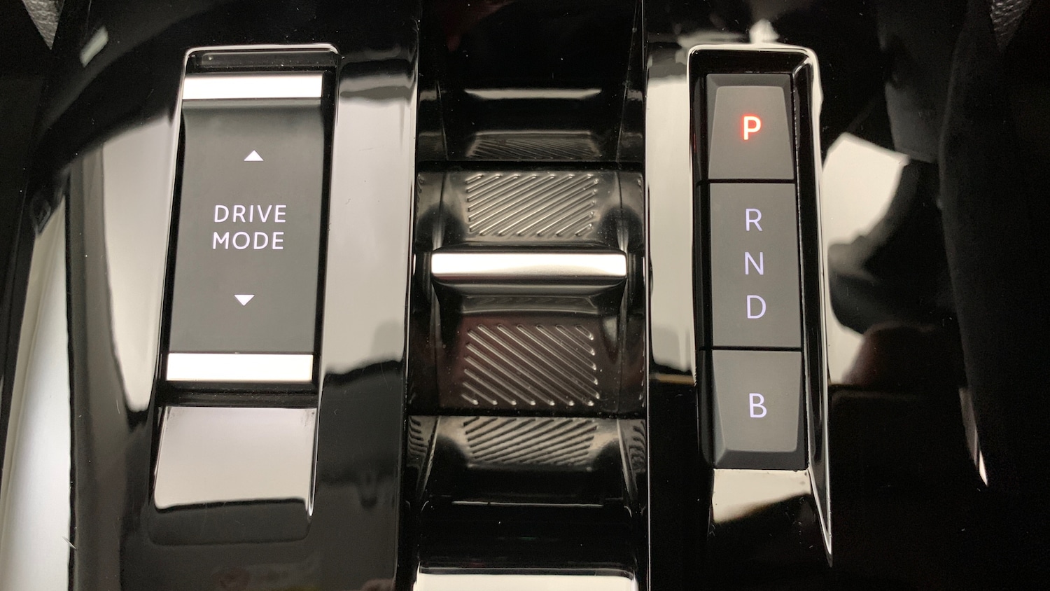 Used Citroen C4 2024 for sale - 77332374: Photo 38