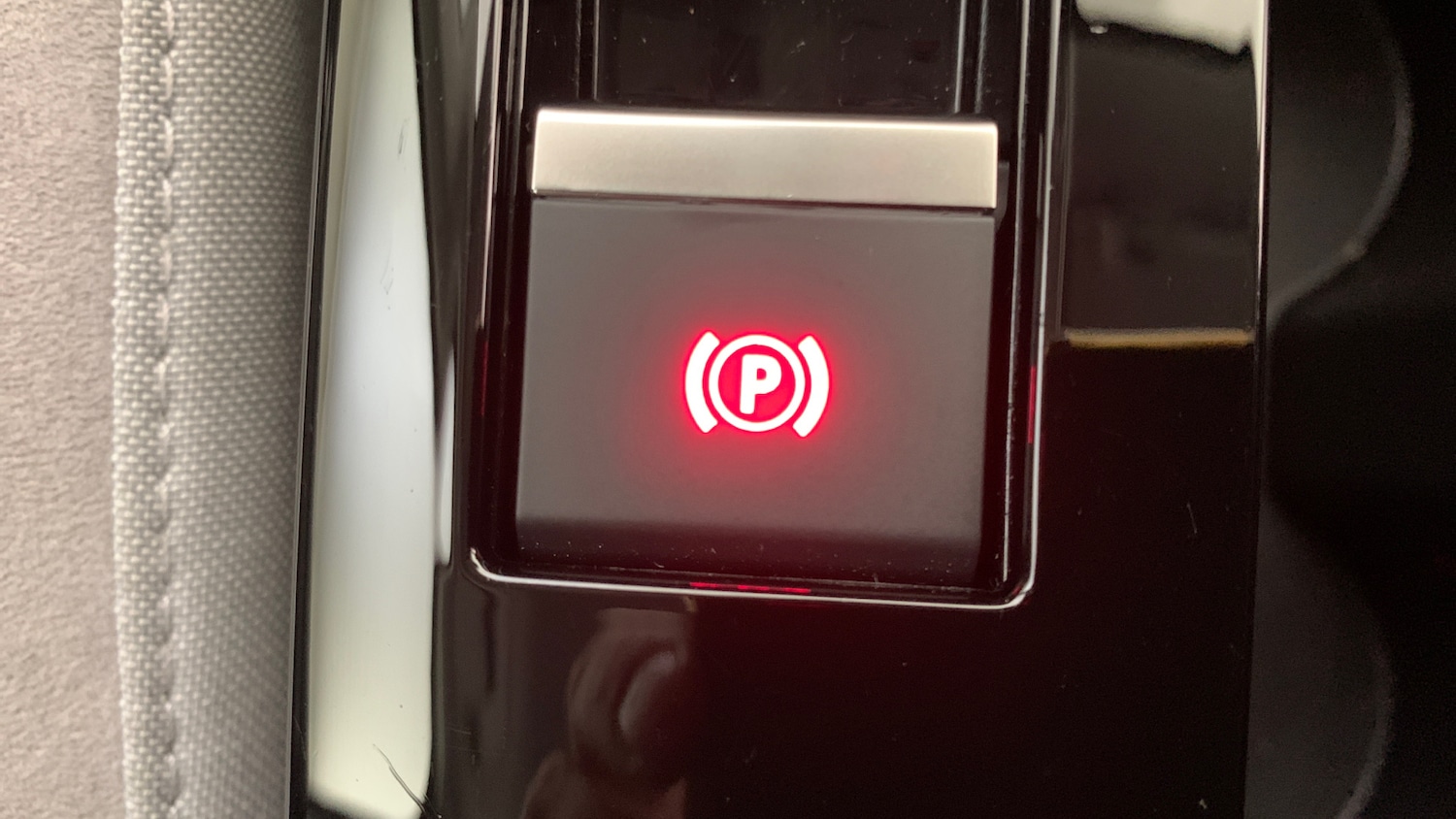 Used Citroen C4 2024 for sale - 77332374: Photo 39